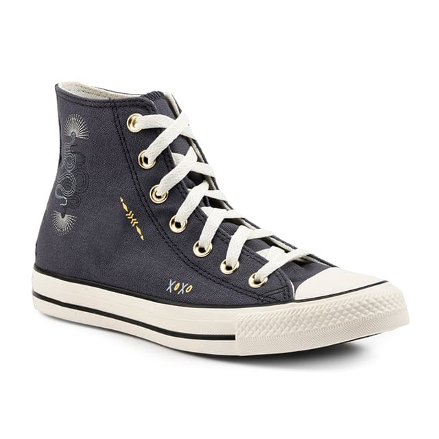 Converse CHUCK TAYLOR ALL STAR-40 40 von Converse