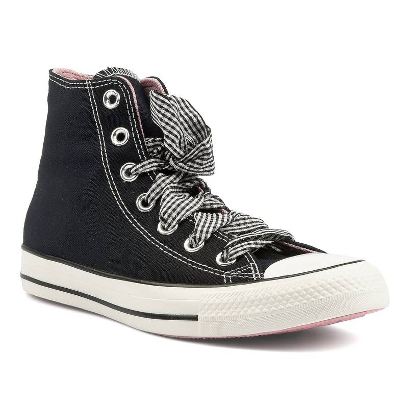 Converse CHUCK TAYLOR ALL STAR-41 41 von Converse