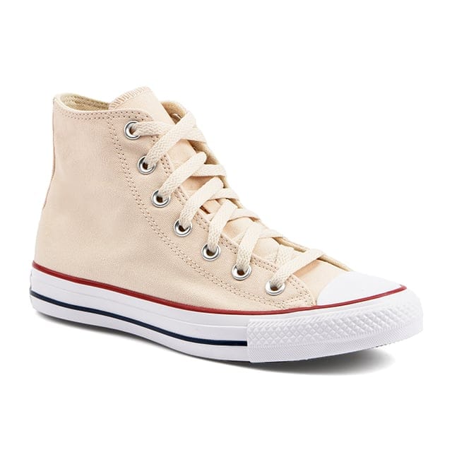 Converse CHUCK TAYLOR ALL STAR CLASSIC HI-38 38 Converse CHUCK TAYLOR ALL STAR CLASSIC HI-38 38 von Converse