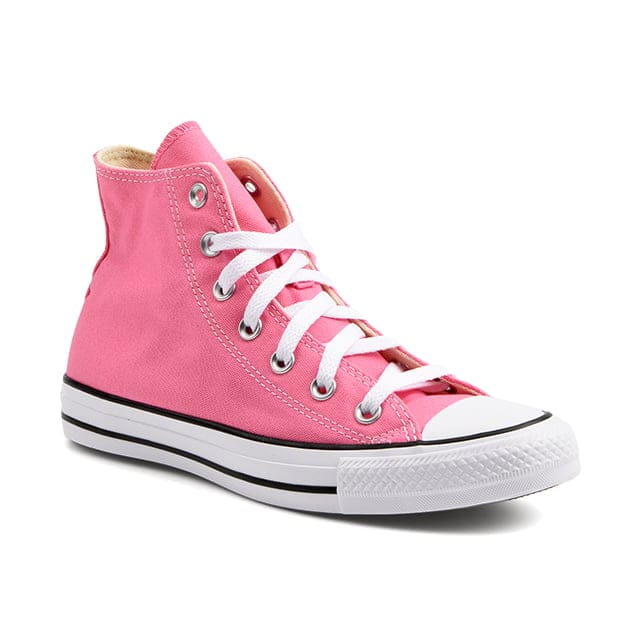 Converse CHUCK TAYLOR ALL STAR CLASSIC HI-40 40 von Converse
