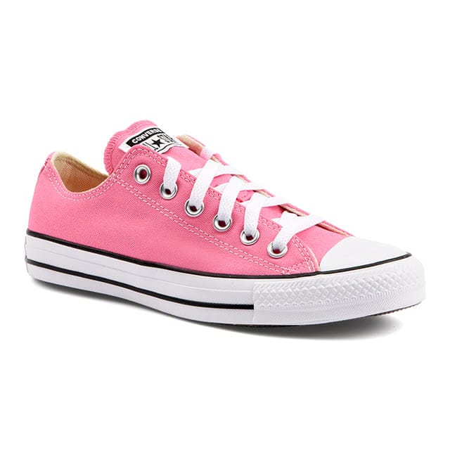 Converse CHUCK TAYLOR ALL STAR CLASSIC OX-36 36 von Converse
