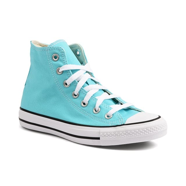 Converse CHUCK TAYLOR ALL STAR CORE HI-38 38 Converse CHUCK TAYLOR ALL STAR CORE HI-38 38 von Converse