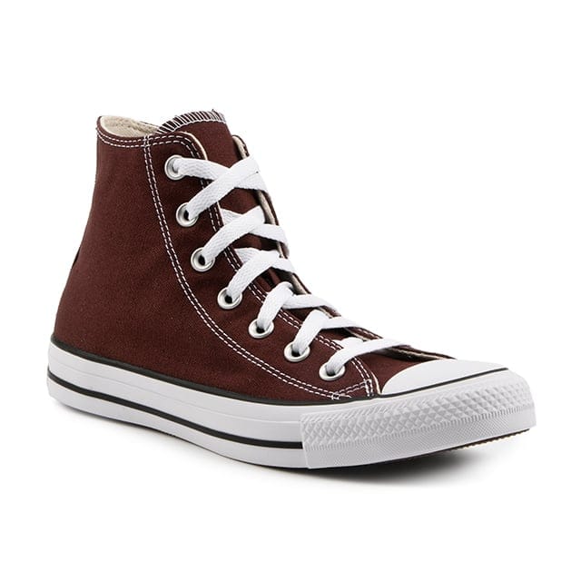 Converse CHUCK TAYLOR ALL STAR FALL TONE-36 36 Converse CHUCK TAYLOR ALL STAR FALL TONE-36 36 von Converse