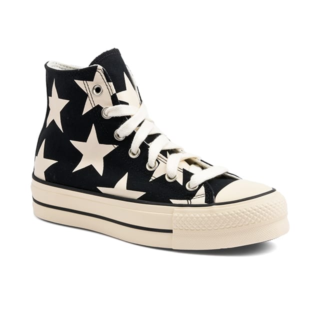 Converse CHUCK TAYLOR ALL STAR LIFT-36 36 von Converse