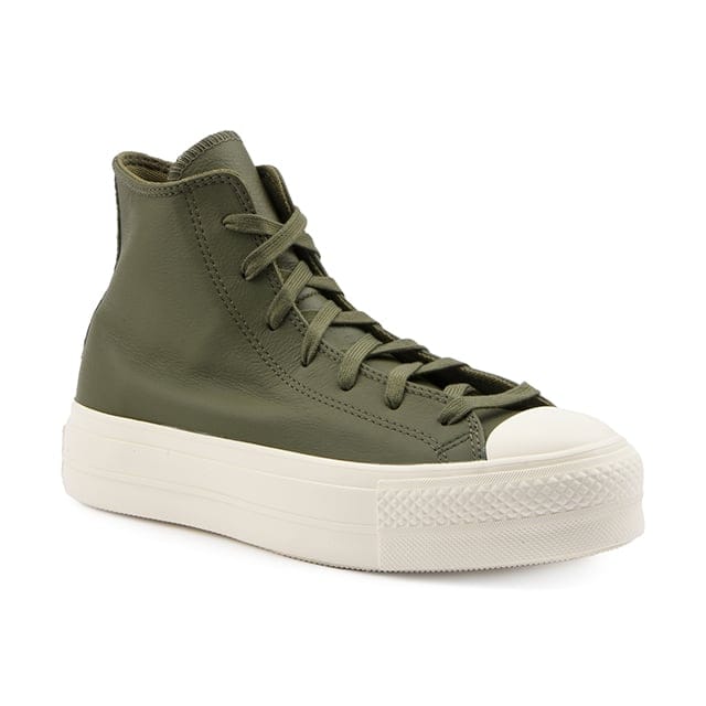 Converse CHUCK TAYLOR ALL STAR LIFT-37 37 von Converse