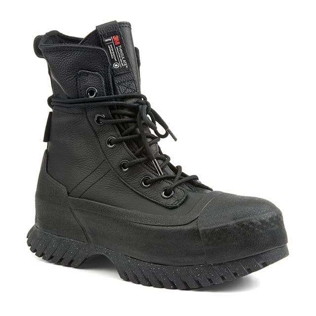 Converse CHUCK TAYLOR ALL STAR LUGGED 2.0 CC-39 39 Converse CHUCK TAYLOR ALL STAR LUGGED 2.0 CC-39 39 von Converse