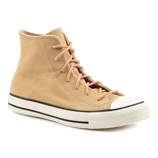 Converse CHUCK TAYLOR ALL STAR MOVE-36 36 von Converse