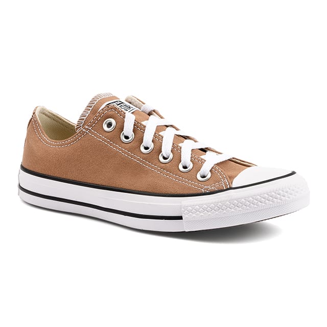 Converse CHUCK TAYLOR ALL STAR OX-37 37 von Converse