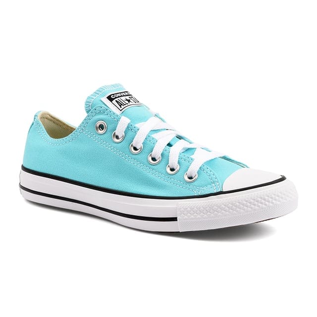 Converse CHUCK TAYLOR ALL STAR OX-37 37 von Converse