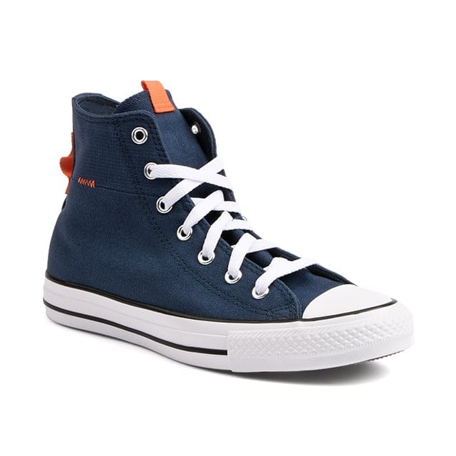 Converse CHUCK TAYLOR ALL STAR UTILITY-36 36 von Converse