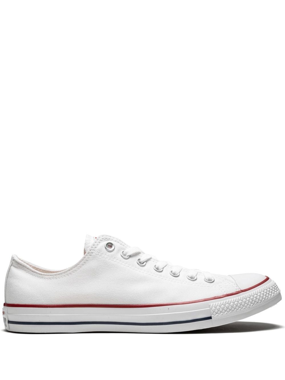 Converse Chuck 70 Ox sneakers - White von Converse