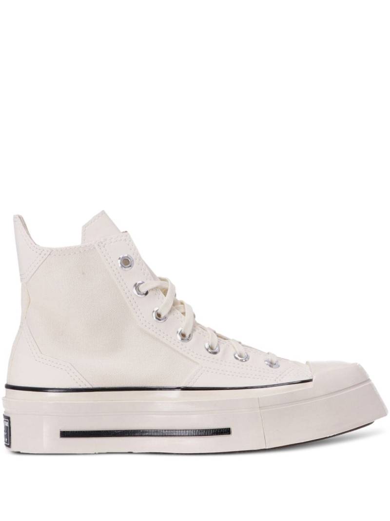 Converse Chuck 70 high-top sneakers - White von Converse