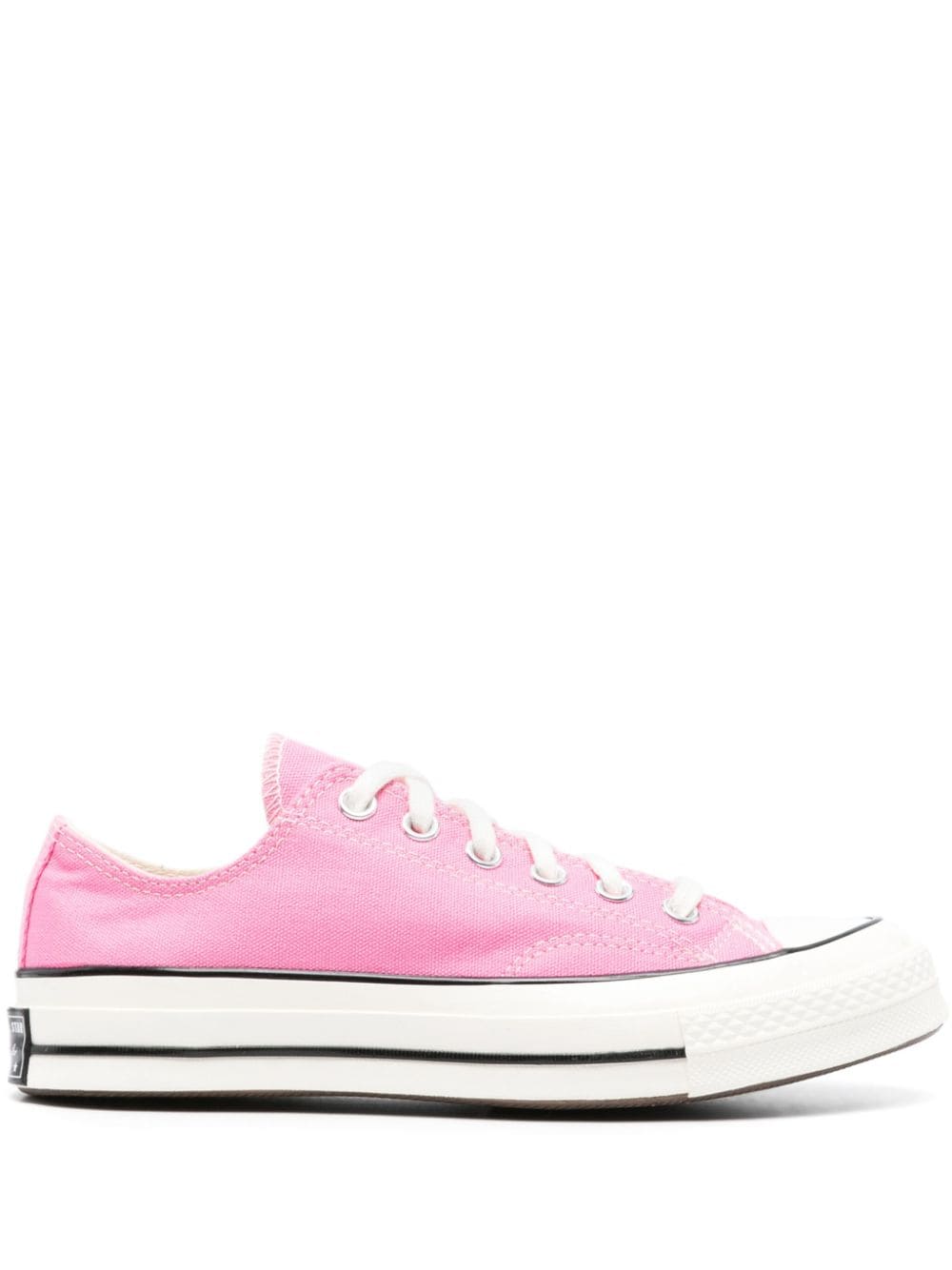 Converse Chuck 70 panelled sneakers - Pink von Converse