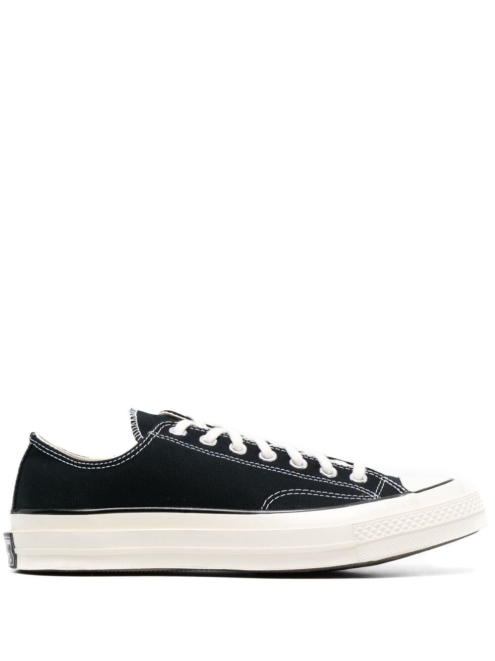 Converse Chuck 70 sneakers - Black von Converse