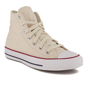 Converse Chuck Taylor All Stars Classic Damen Sneaker Creme von Converse