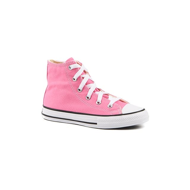 Converse Chuck Taylor As Hi-32 32 von Converse