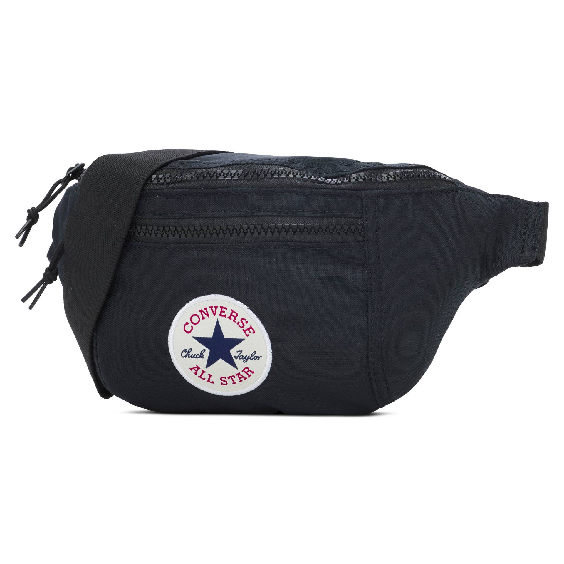 Converse Gürteltasche »GO 2 SLING«, (1 tlg.) von Converse