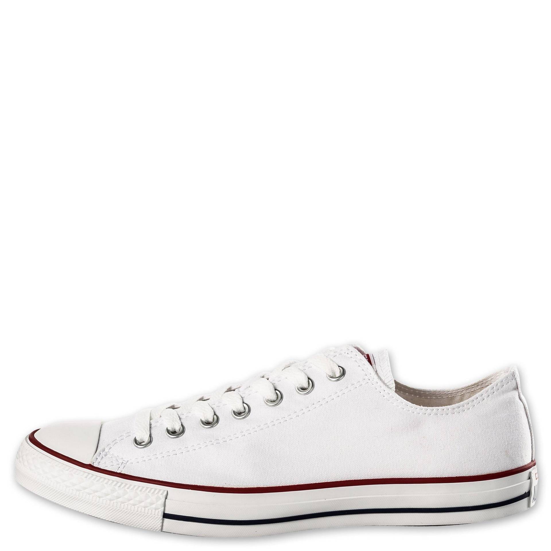 Sneakers, Low Top Herren Weiss 40 von CONVERSE