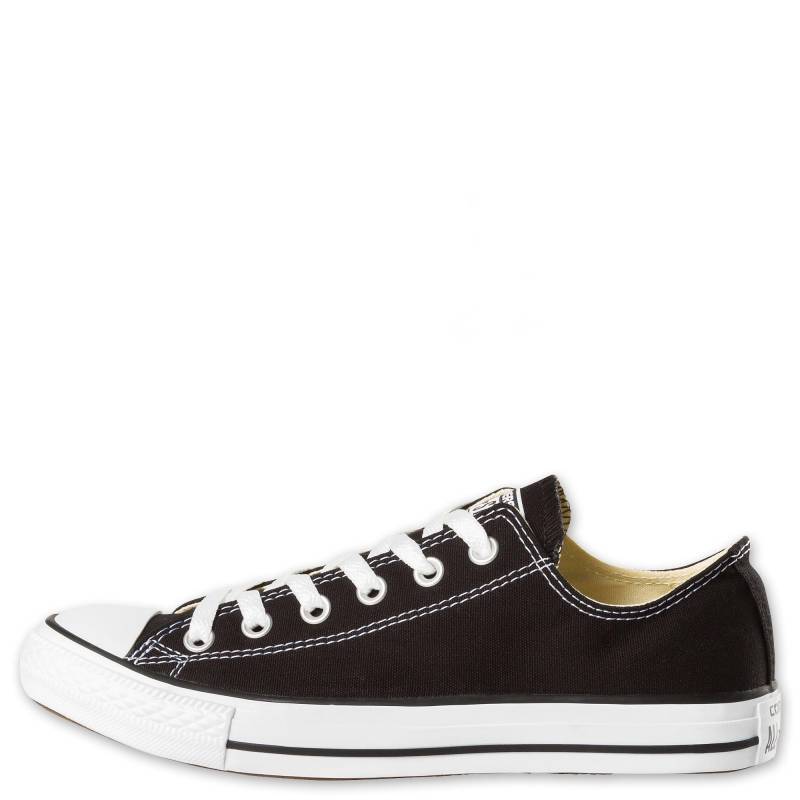 Sneakers, Low Top Herren Black 46 von CONVERSE