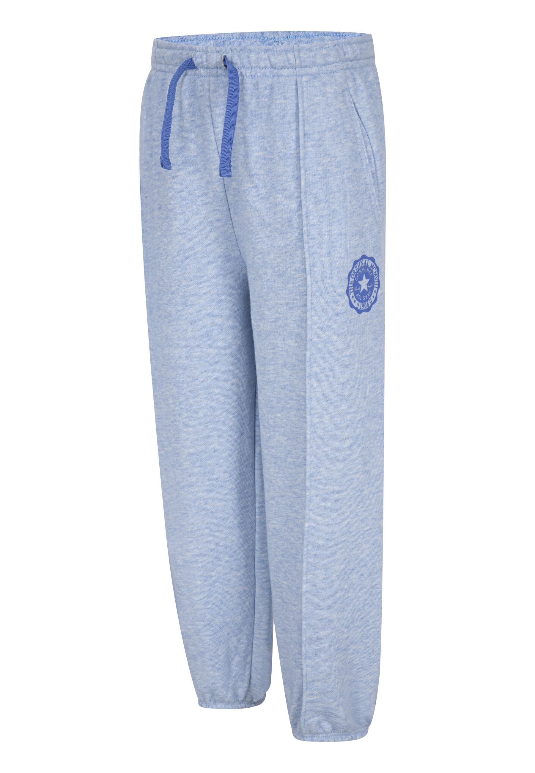 Converse Jogginghose »CNVG VARSITY RELAXED JOGGER«, (1 tlg.), für Kinder von Converse