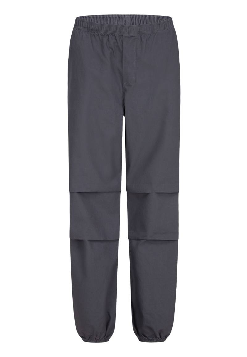 Converse Jogginghose »CNVG WOVEN PARACHUTE PANT«, (1 tlg.), für Kinder von Converse