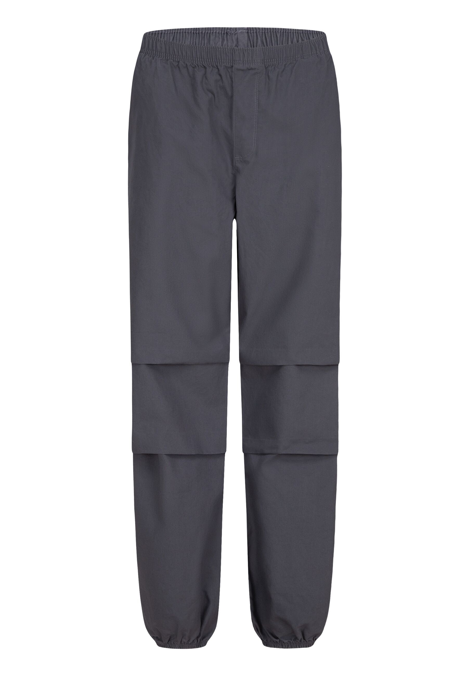 Converse Jogginghose »CNVG WOVEN PARACHUTE PANT«, (1 tlg.), für Kinder von Converse