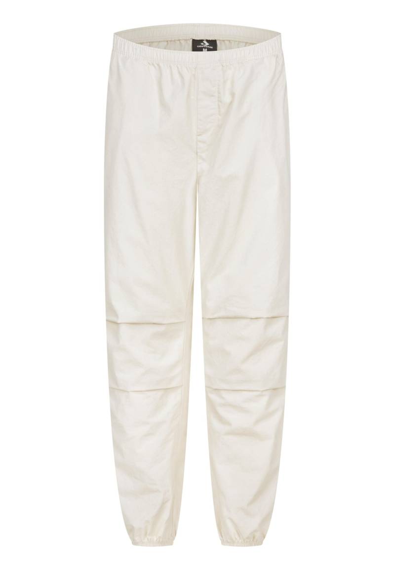 Converse Jogginghose »CNVG WOVEN PARACHUTE PANT«, (1 tlg.), für Kinder von Converse