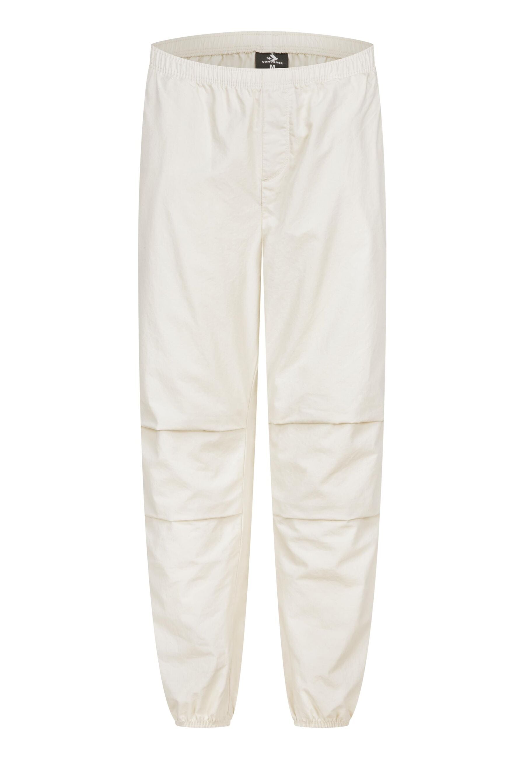 Converse Jogginghose »CNVG WOVEN PARACHUTE PANT«, (1 tlg.), für Kinder von Converse