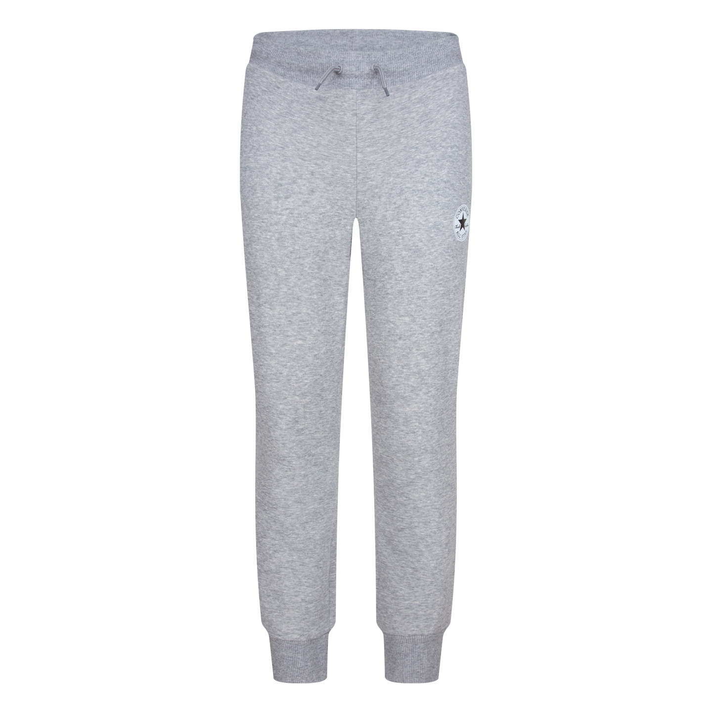 Converse Jogginghose »SIGNATURE FLEECE CHUCK PATCH JOGGER - für Kinder«, (1 tlg.), für Kinder Converse Jogginghose »SIGNATURE FLEECE CHUCK PATCH JOGGER - für Kinder«, (1 tlg.), für Kinder von Converse