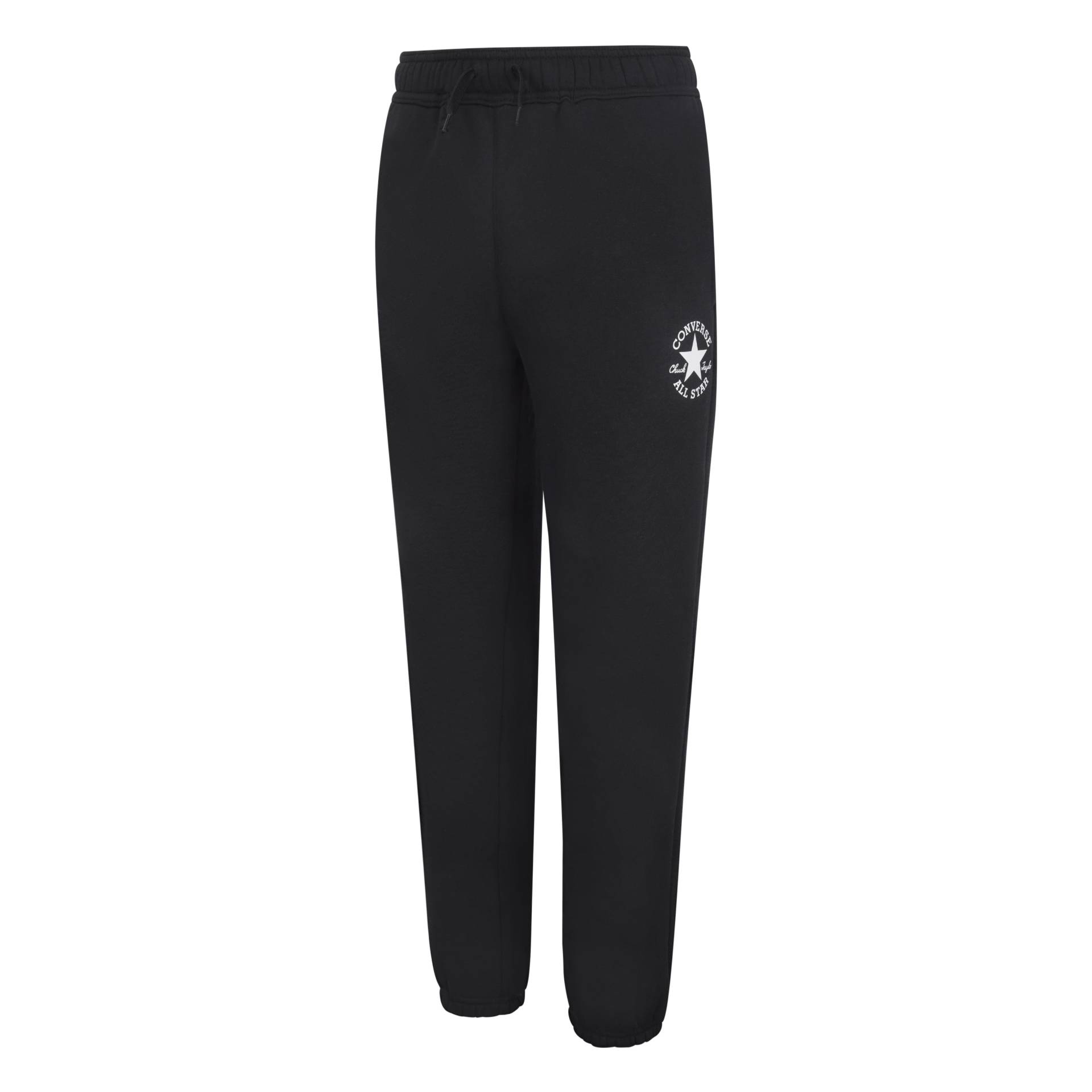 Converse Jogginghose »SUSTAINABLE CORE JOGGER - für Kinder«, für Kinder von Converse
