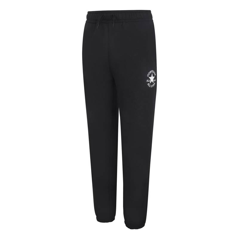 Converse Jogginghose »SUSTAINABLE CORE JOGGER - für Kinder«, für Kinder von Converse