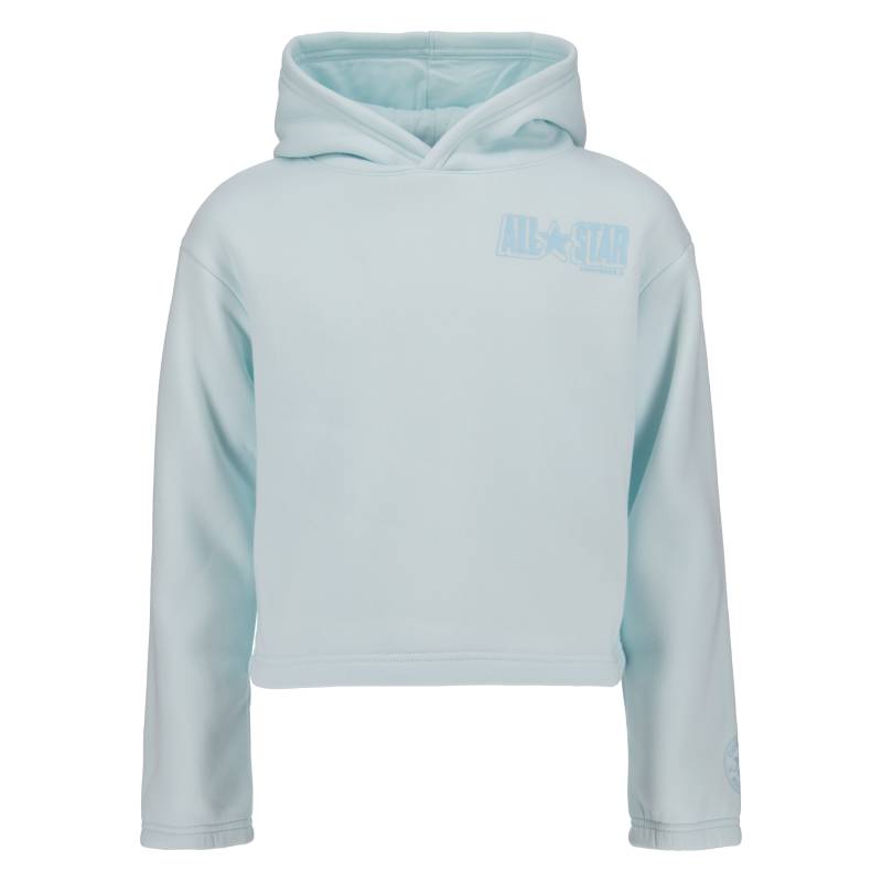 Converse Kapuzensweatshirt »CNVG ALL STAR GRAPHIC HOODIE«, für Kinder von Converse