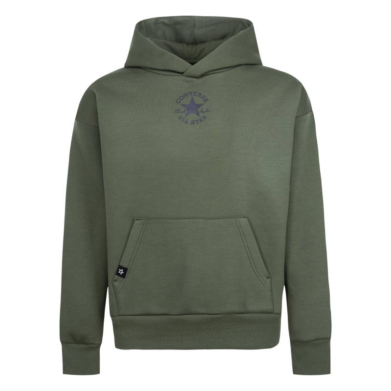 Converse Kapuzensweatshirt »für Kinder«, für Kinder von Converse