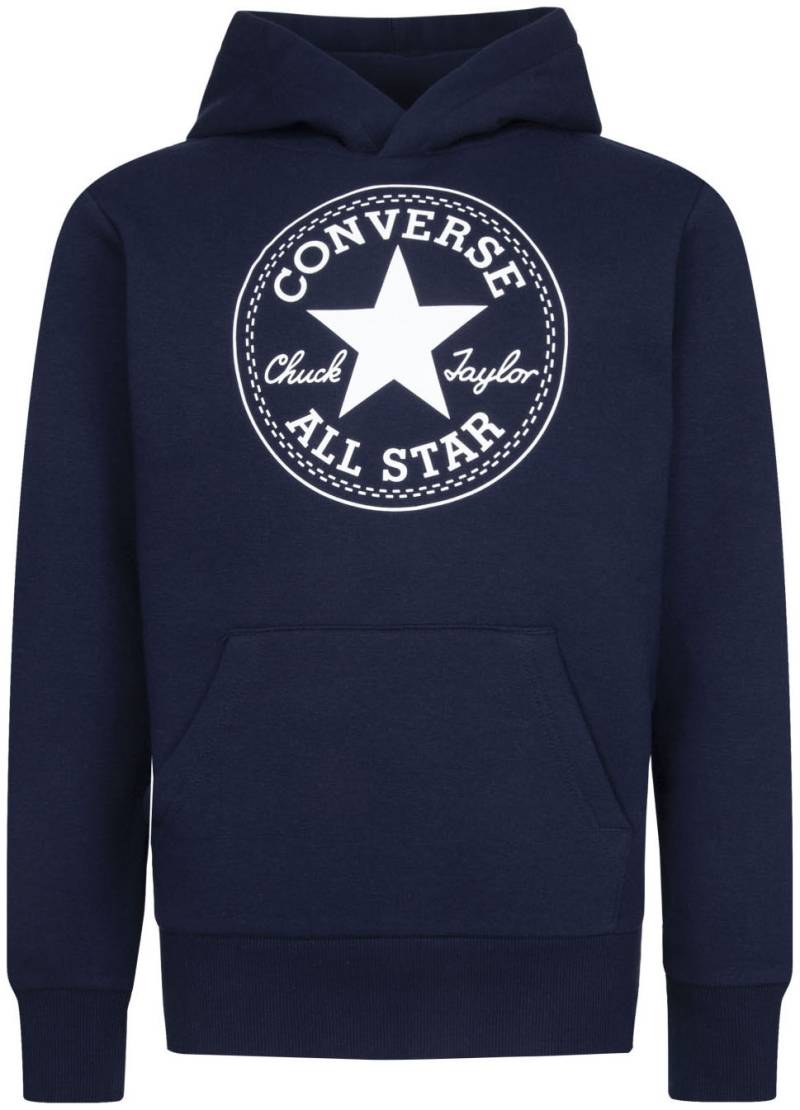 Converse Kapuzensweatshirt »für Kinder«, für Kinder von Converse