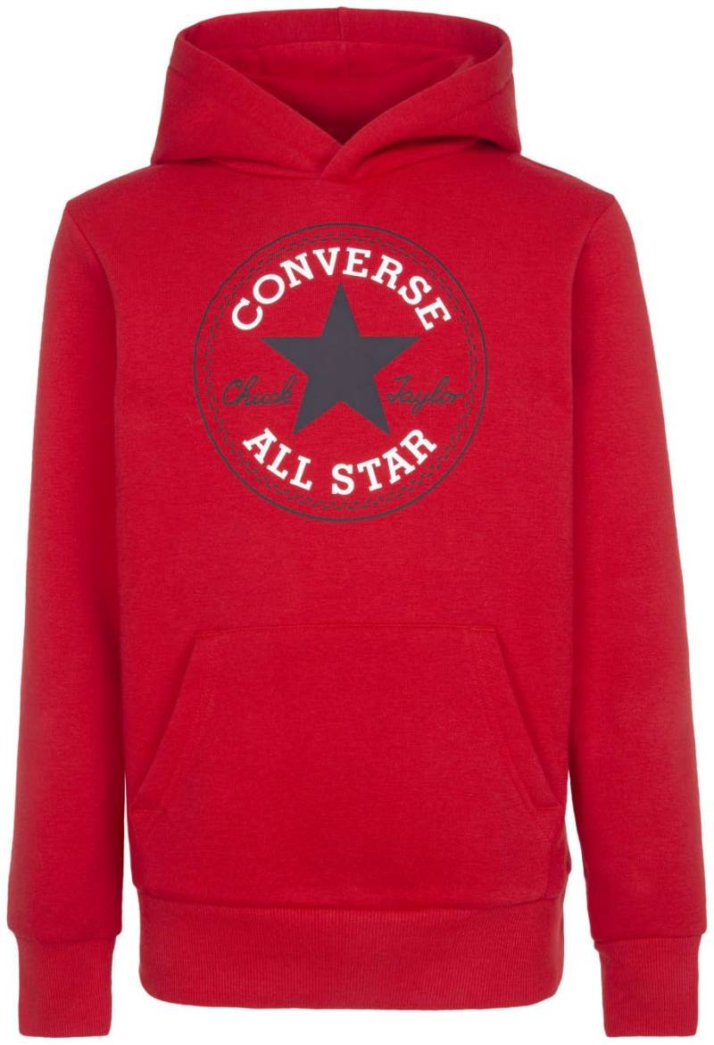 Converse Kapuzensweatshirt »für Kinder«, für Kinder von Converse