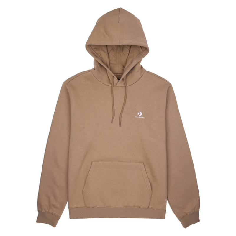 Converse Kapuzensweatshirt von Converse