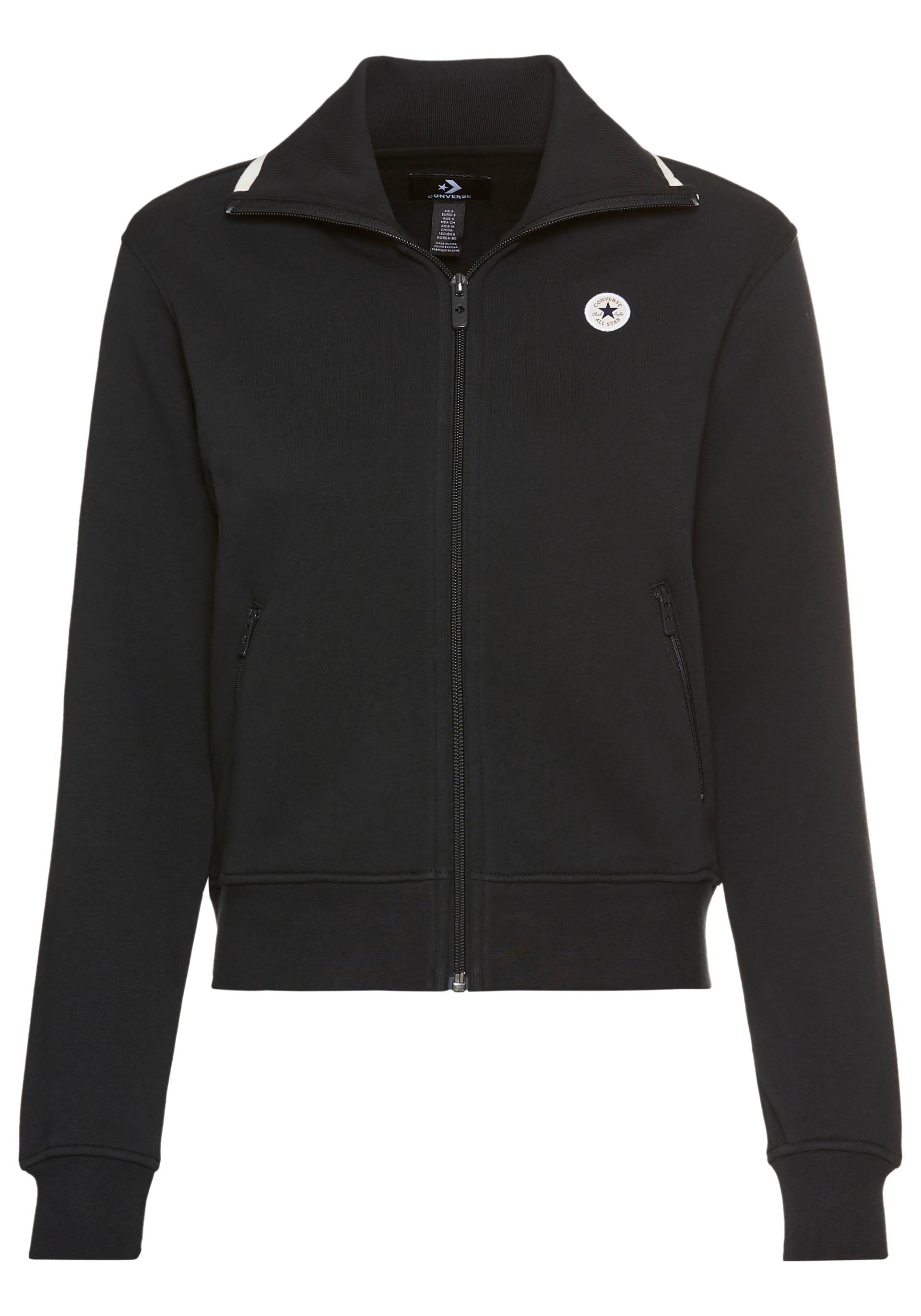 Converse Kurzjacke Converse Kurzjacke von Converse