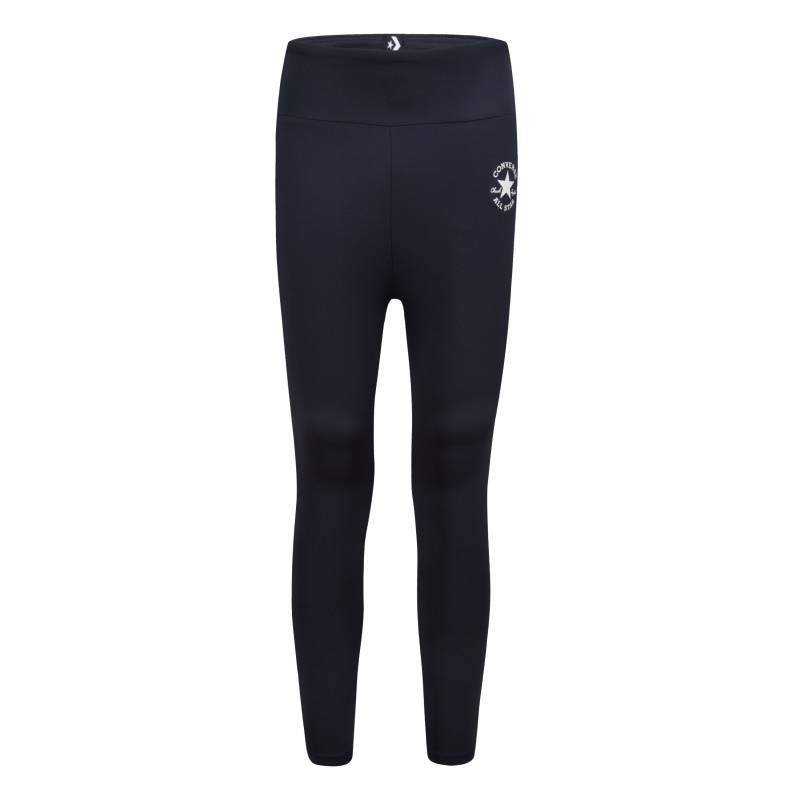 Converse Leggings »CHUCK PATCH HIGH RISE - für Kinder«, für Kinder von Converse