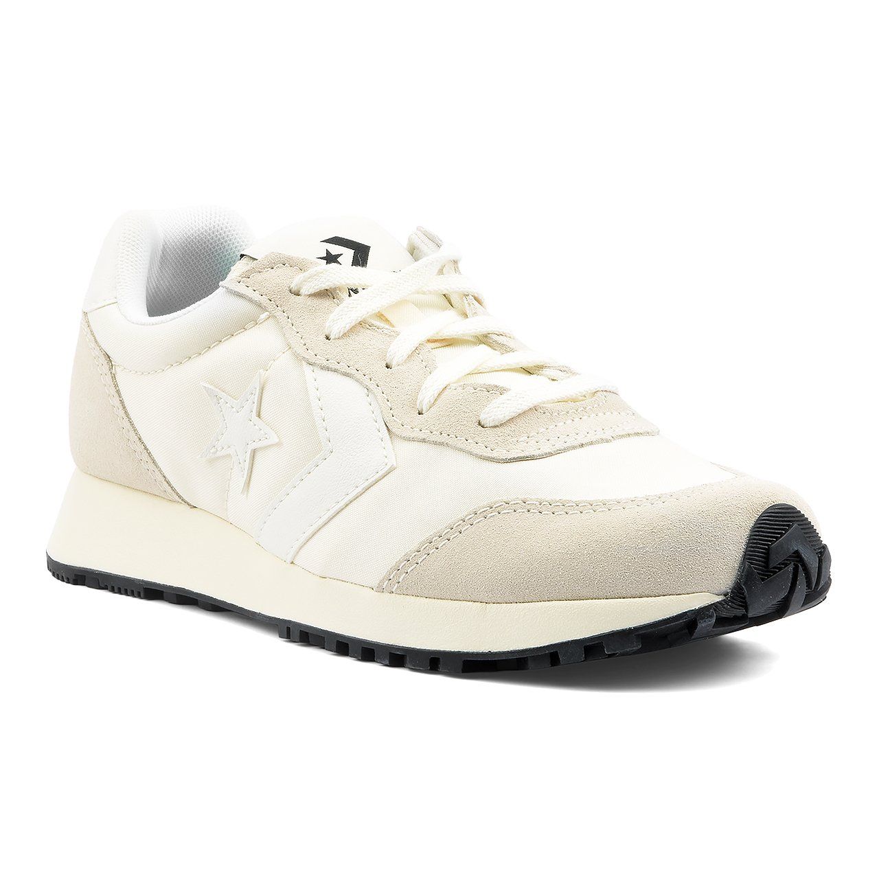 Converse OMEGA TRAINER-36 36 Converse OMEGA TRAINER-36 36 von Converse