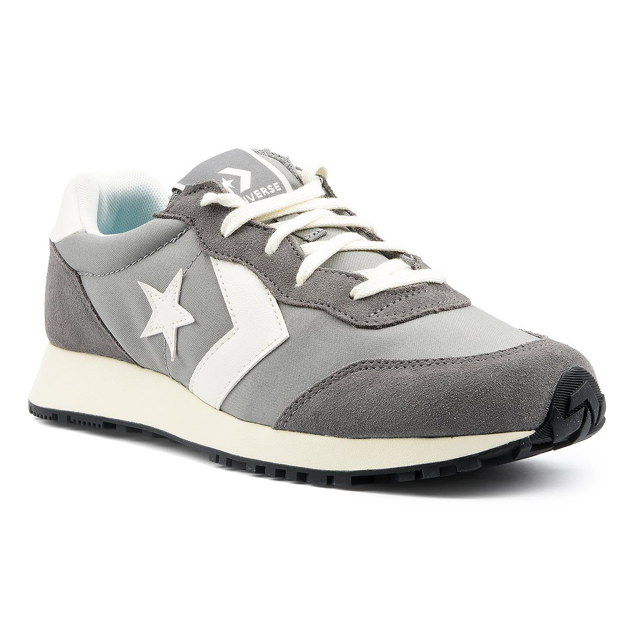 Converse OMEGA TRAINER-41 41 Converse OMEGA TRAINER-41 41 von Converse