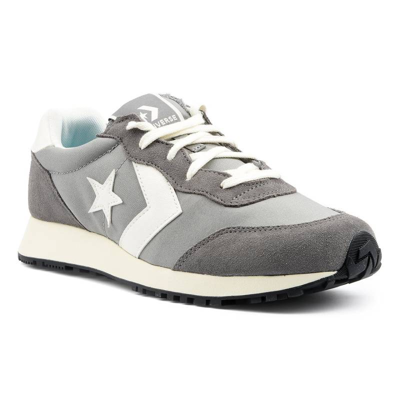 Converse OMEGA TRAINER-41 41 von Converse