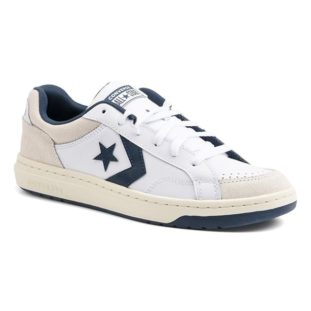 Converse PRO BLAZE CLASSIC HI-41 41 von Converse