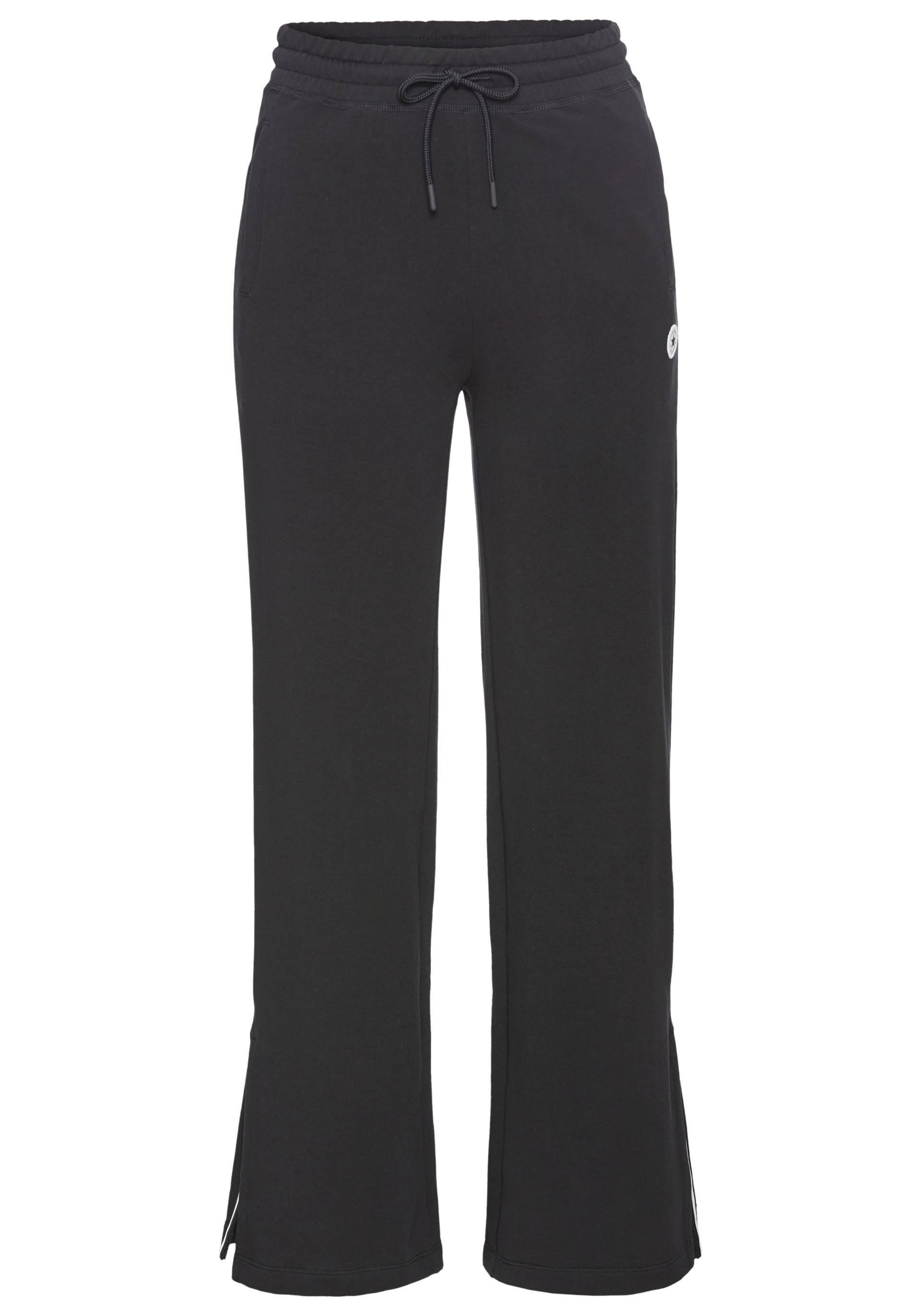 Converse Palazzohose von Converse