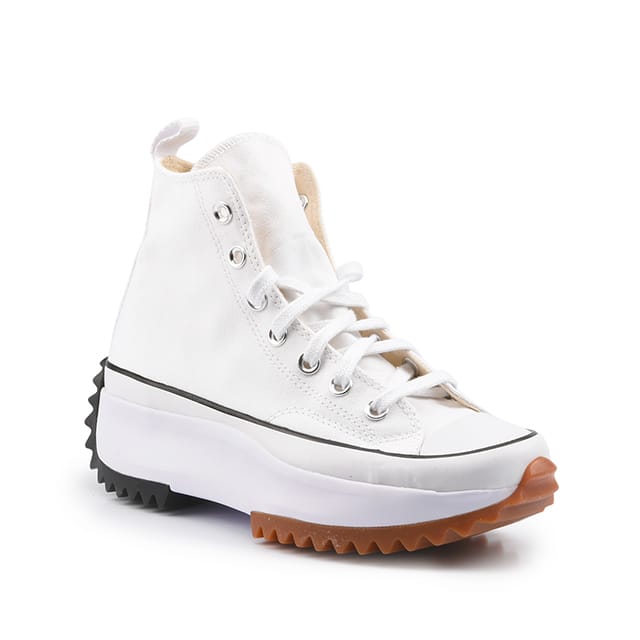 Converse RUN STAR HIKE HI-38 38 von Converse