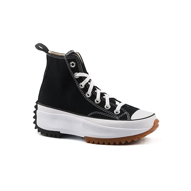 Converse RUN STAR HIKE HI-40 40 von Converse