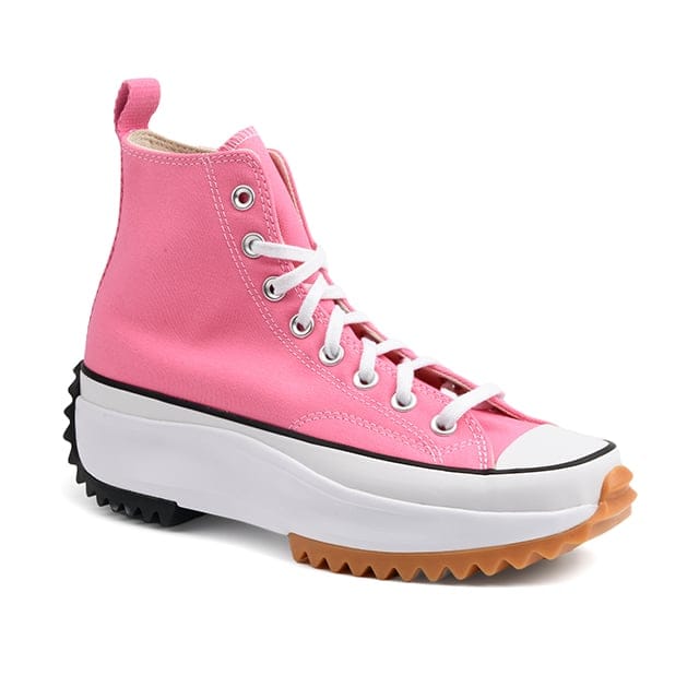 Converse RUN STAR HIKE HI-42 42 Converse RUN STAR HIKE HI-42 42 von Converse