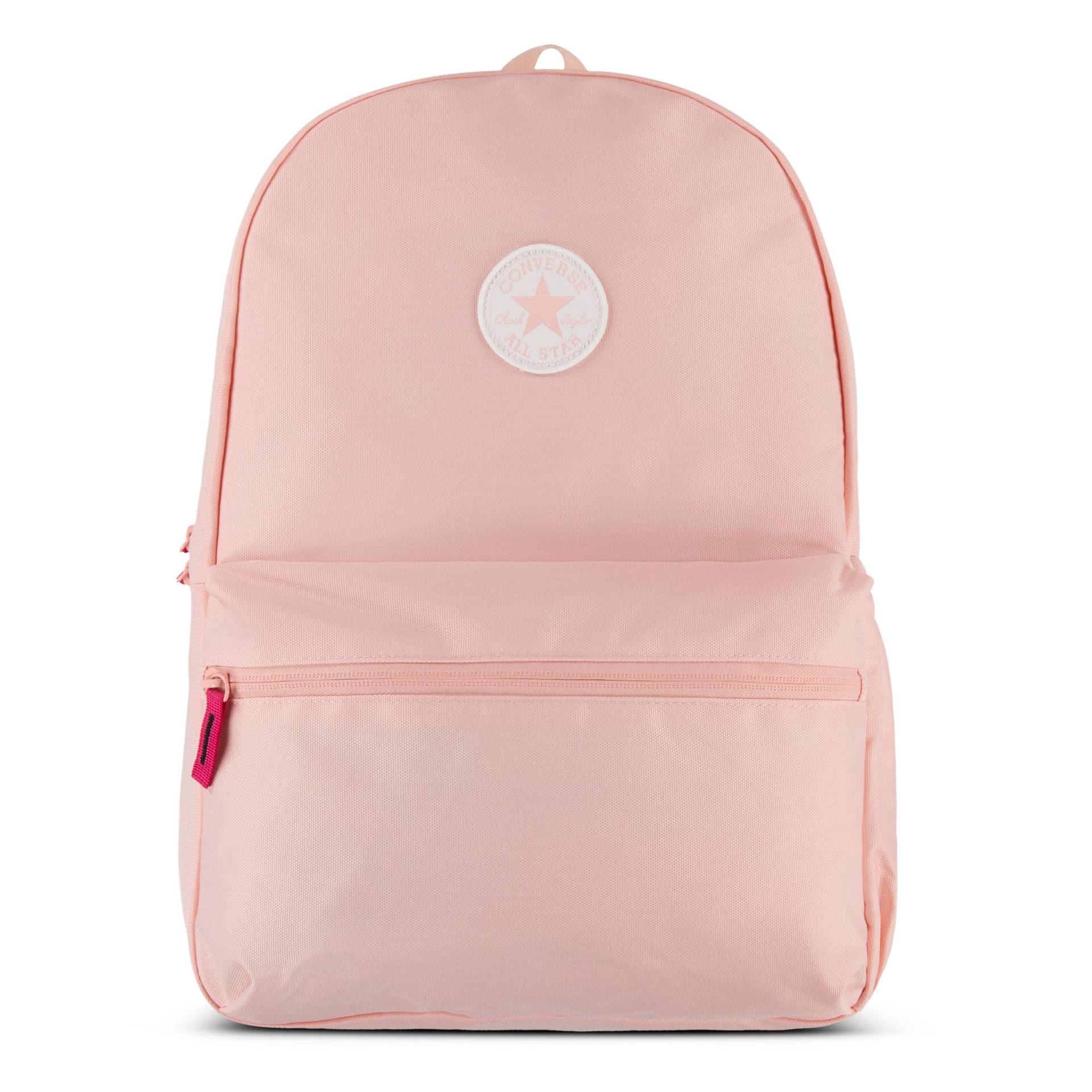 Converse Rucksack »CAN CHUCK PATCH BACKPACK«, 19,5 Liter Volumen Converse Rucksack »CAN CHUCK PATCH BACKPACK«, 19,5 Liter Volumen von Converse