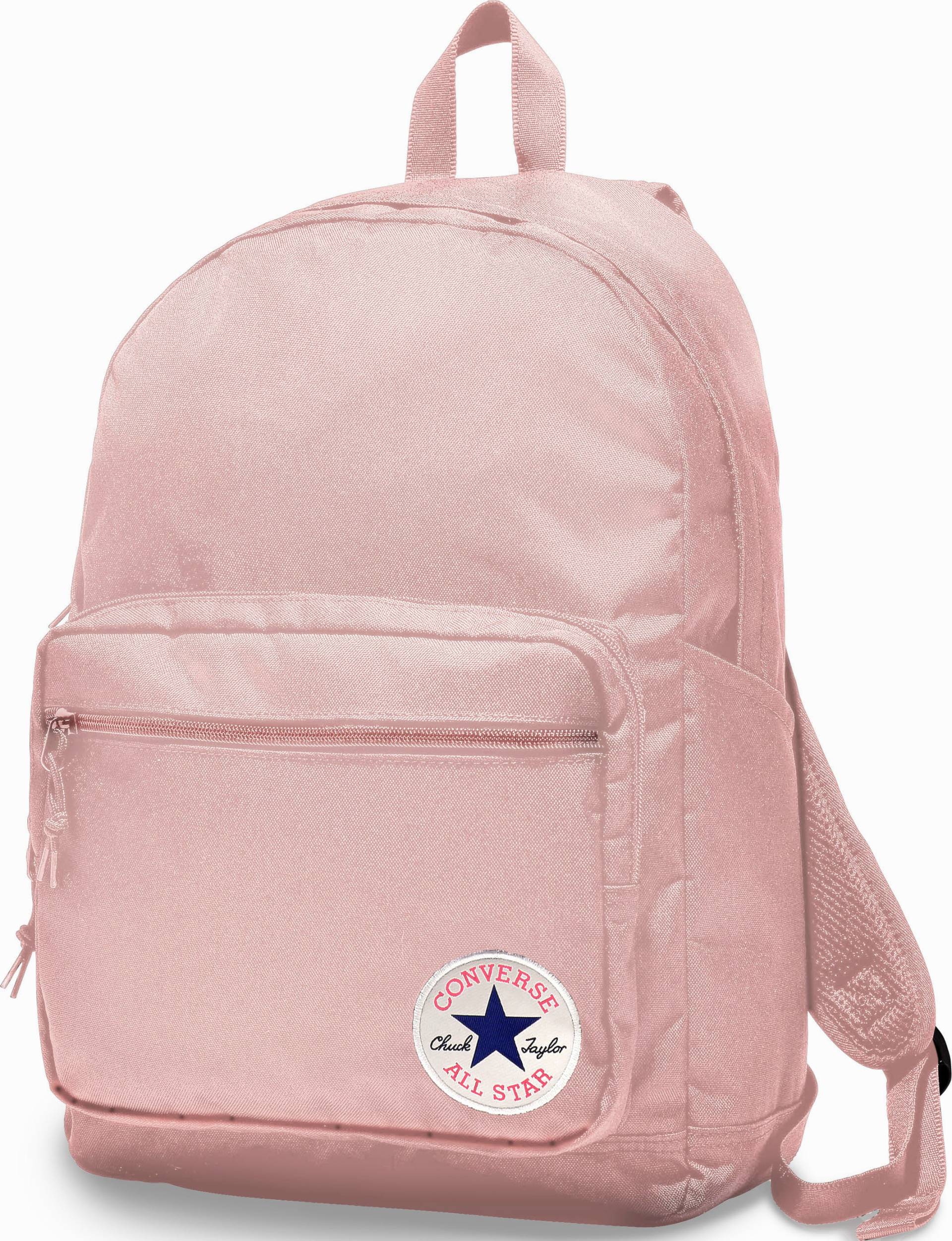 Converse Rucksack »GO 2 BACKPACK« von Converse