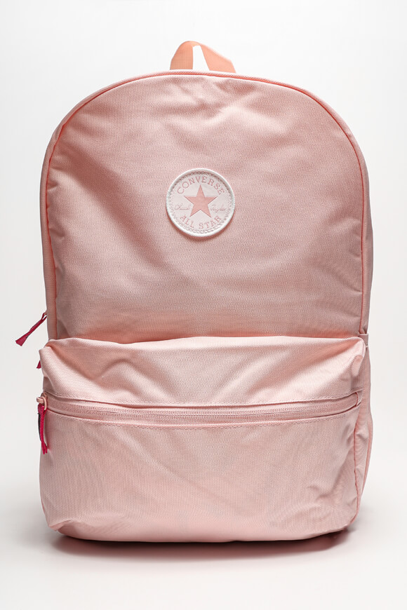Converse Rucksack | Pink | Mädchen  | Einheitsgroesse von Converse