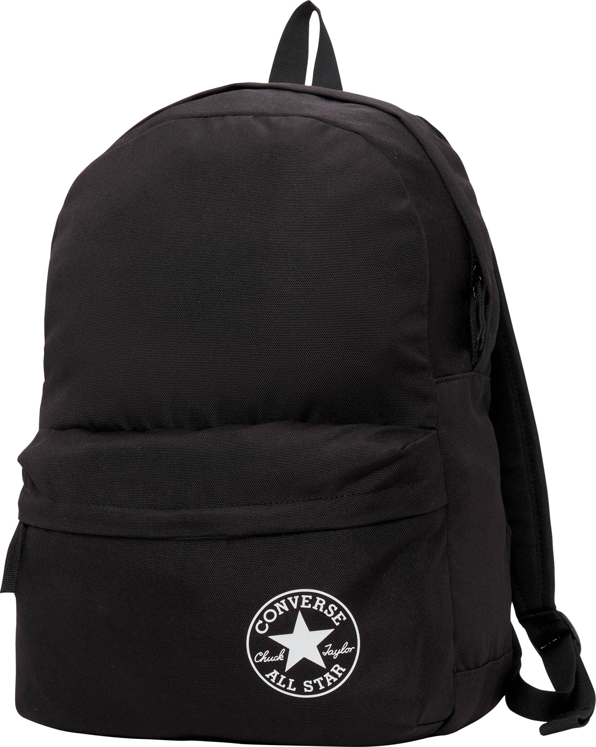 Converse Rucksack »SPEED 3 BACKPACK« von Converse